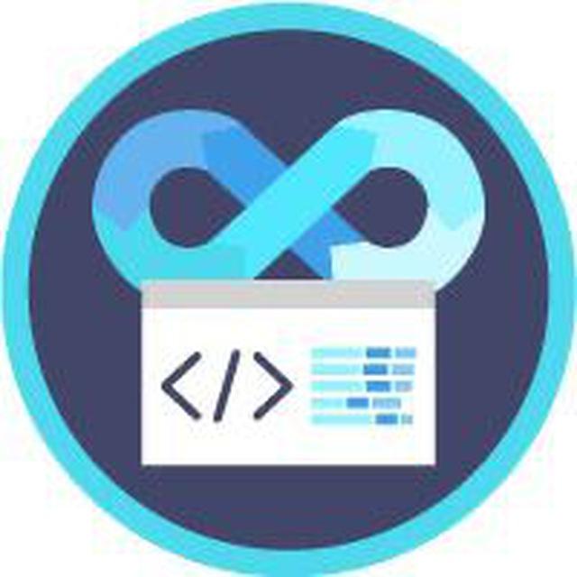 DevOps