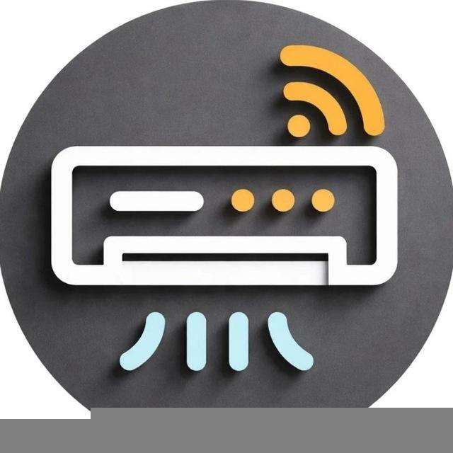 💨Кондиционеры Краснодара и края