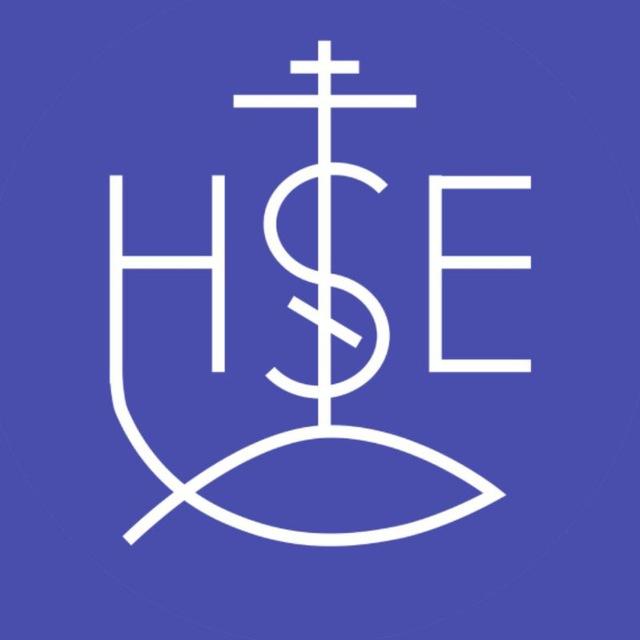 Христианский клуб НИУ ВШЭ