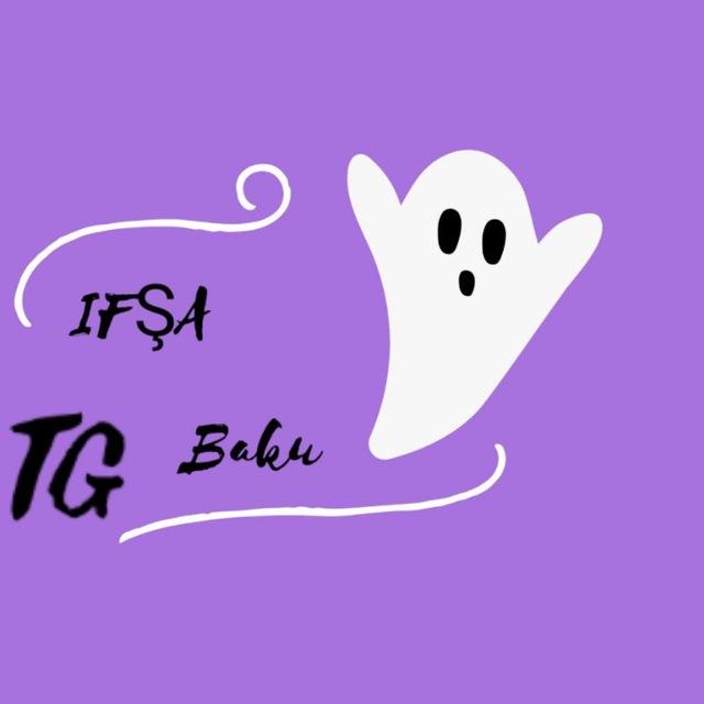 IFŞA Baku