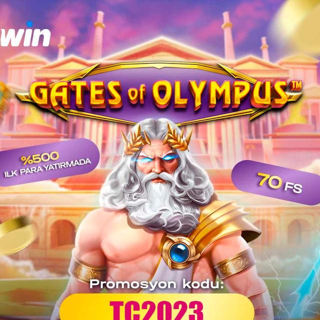 UANG 🎁 ONLINE 🇮🇩 PENGHASIL