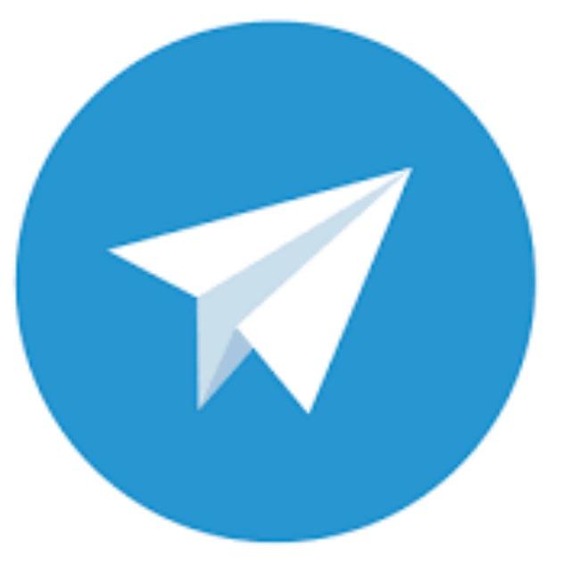 TRX兑换 TG会员 电报账号