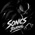 Sonic’s Journal