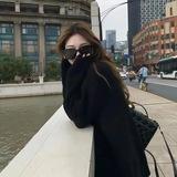推特𝙤𝙛 ➫网红福利资源