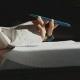 write your way.