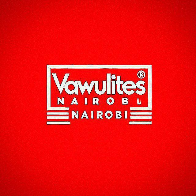 Vawulites Nairobi