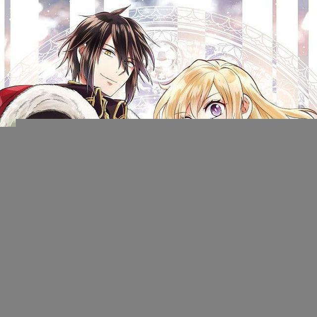 🇮🇩 Yarinaoshi Reijou wa Ryuutei Heika wo Kouryakuchuu
