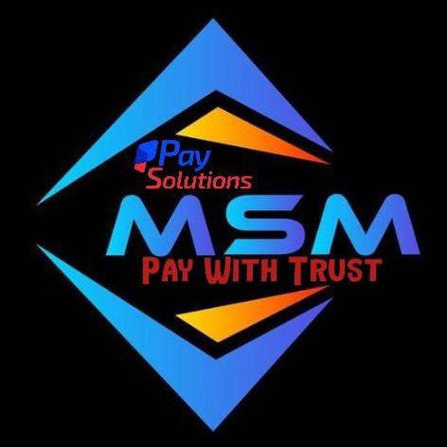 Gaming & Stock fund Available