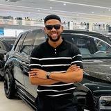 EMMANUEL FOREX COMMUNITY🧑‍💻📈