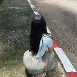 မမကြီးများ