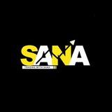 Trading With Sana