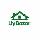 UY BOZORI
