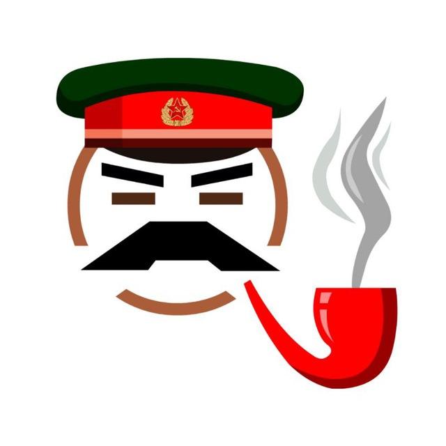 StalinHDTV