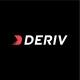Deriv Signals Society