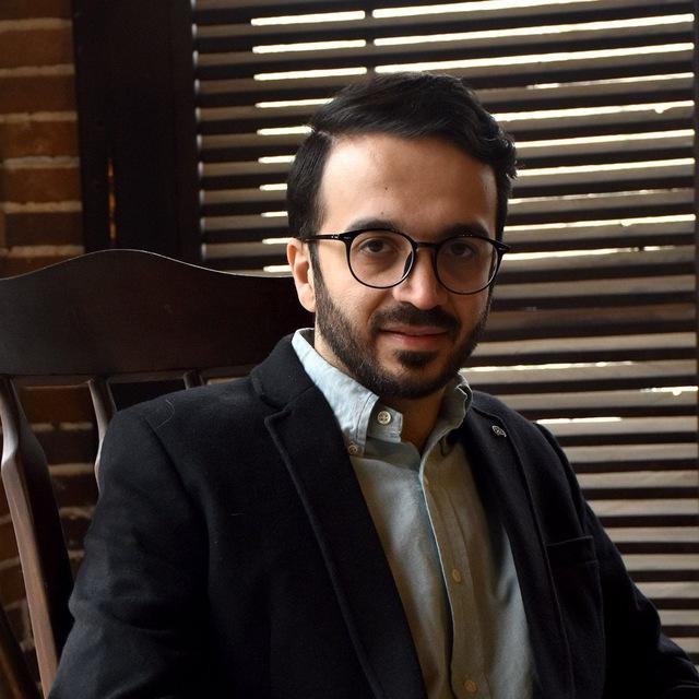 نهایی ریاضی حسابان معین کرمی دوازدهم یازدهم ریاضی سالیانه جامع شروع از مهر کرمی 1405 معین کرمی ریاضی کنکور ریاضی انسانی