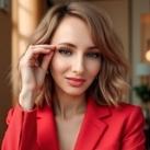 🅰️НЯ | БИЗНЕС МАМА НА ФРИЛАНСЕ