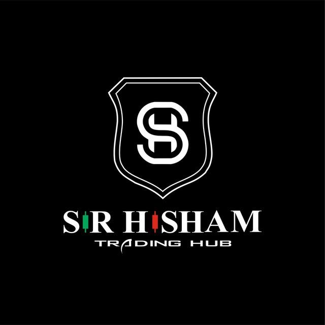 SIR HISHAM TRADING HUB