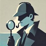 TELEFONAKANO АВТОМОБИЛЯ 🔎🔎🔎