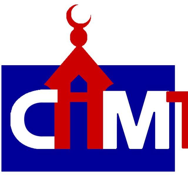 CAMM-MEDIA Muslim News