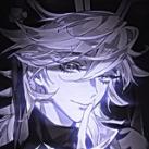 •°||стикеры, авы, нарезки. По крд||•°
