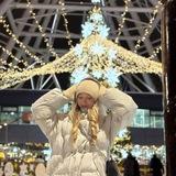 Анька 🫶🏻