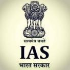UPSC PREMIUM MATERIAL