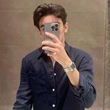Online Earning 4k to 5k daily