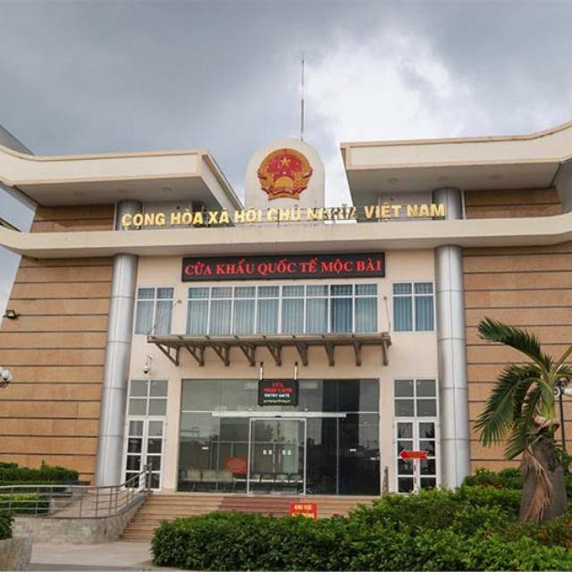 HÓNG BIẾN