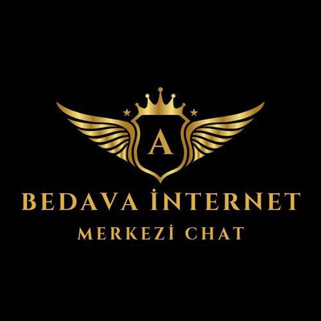 Bedava İnternet Merkezi Chat 2