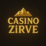 CASİNO ZİRVE