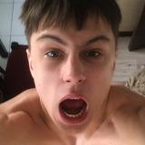 Ilyхaaaaaa