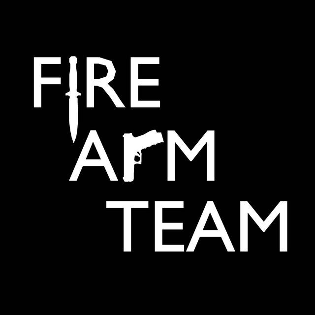 FireArm Team