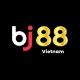 bj88 🇻🇳