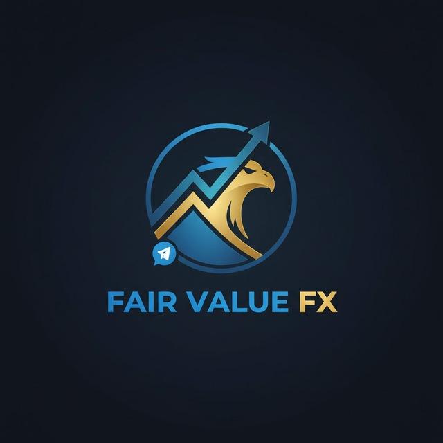 FAIR VALUE FX