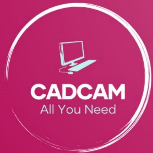 Dental CAD/CAM Software