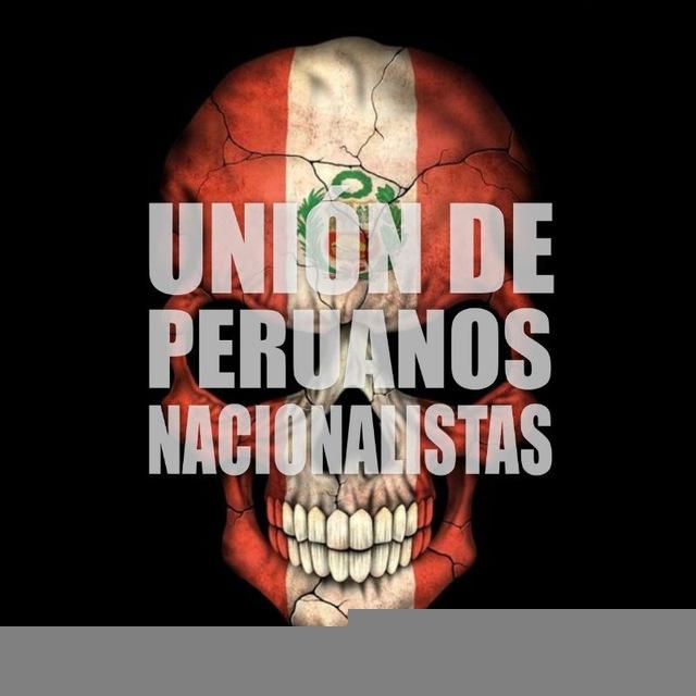 Unión de Peruanos Nacionalistas