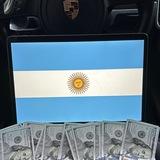 🇦🇷RESEÑAS y garantías 💎