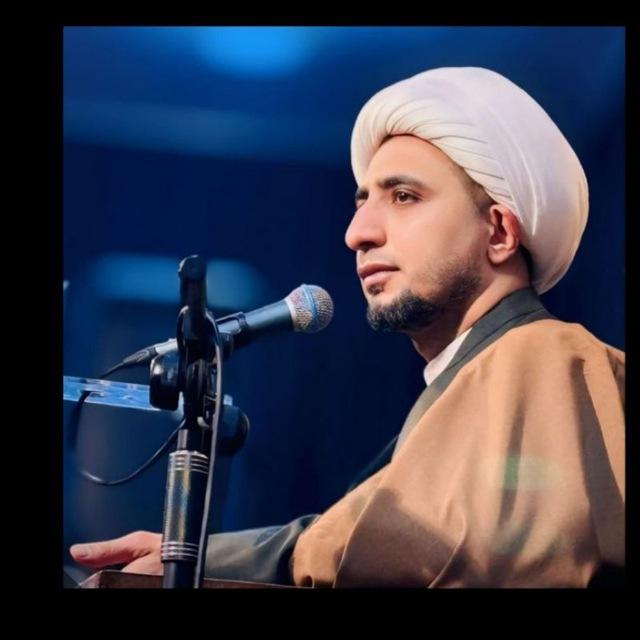 ثُراء الحُسينٍ