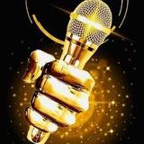 موزیک کلاسیک و بروز دنیا