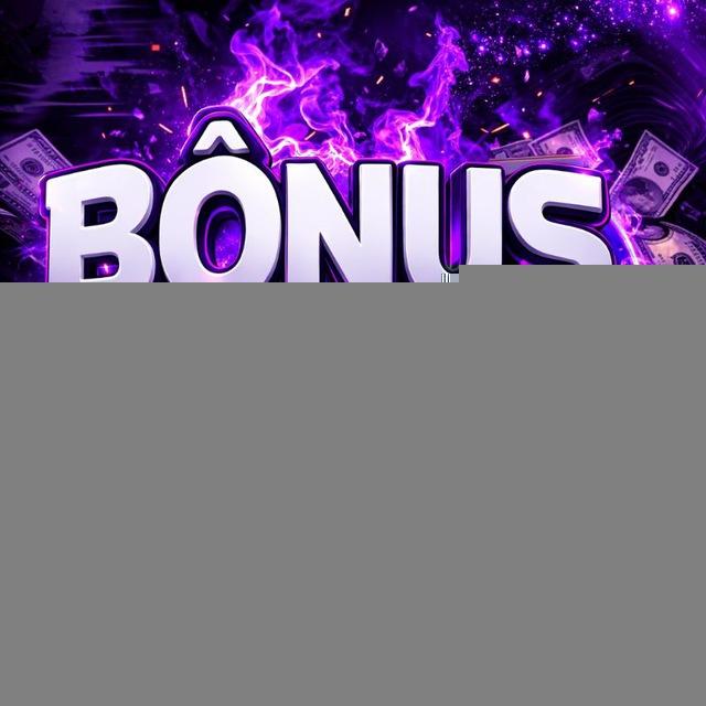 BONUS/RODADASFREEOFC
