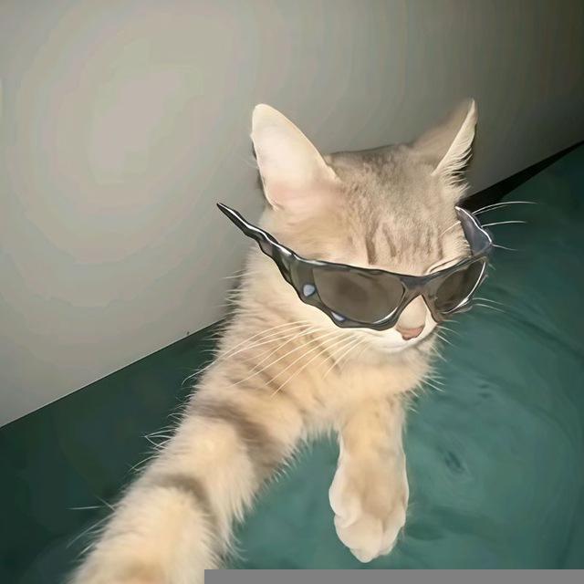 𝙂𝙖𝙢𝙙𝙝𝙢𝙖𝙧 𝙀𝙢𝙥𝙞𝙧𝙚