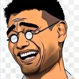 🤣نكت يمنية مضحكههه🤣