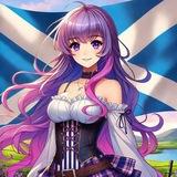 @duyuruiskocya