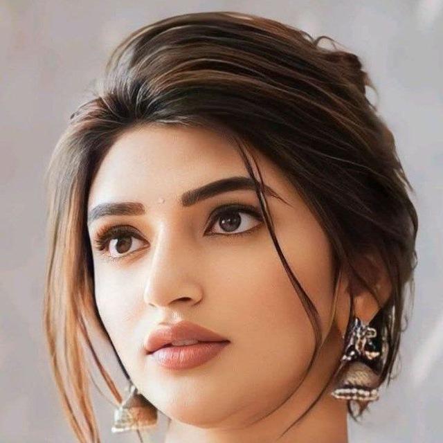 Sree Leela 👸👸