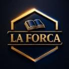 La Forca