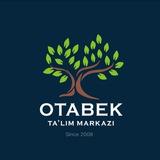 Otabek LC