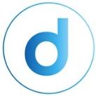 DocDeti & DocMed