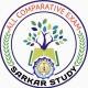 SARKAR STUDY (CHANNEL)