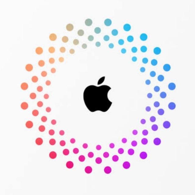 Apple Id Buy / apple id sell