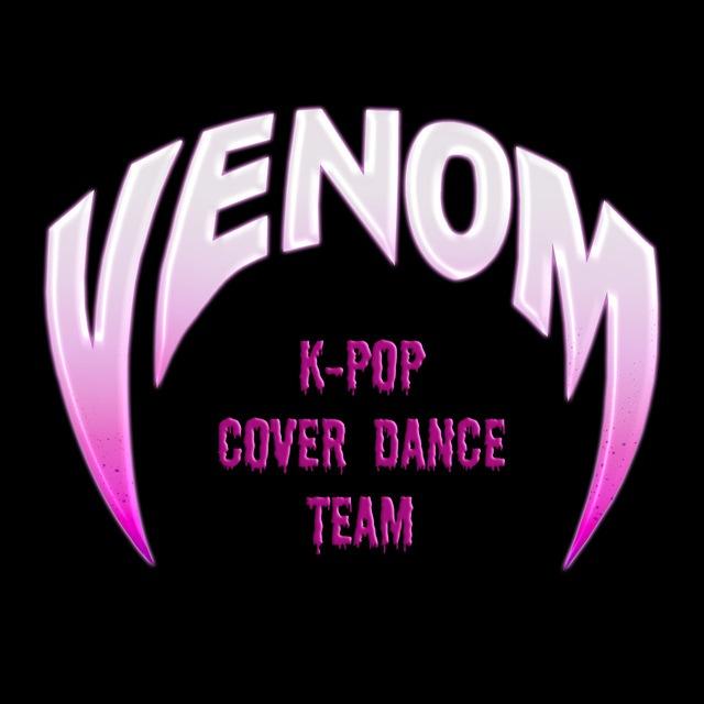 VENOM cdt